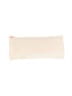 Assorted Brands Ivory Tan Makeup Bag One size - photo 1