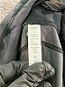 Stelle Black Active Pants Size L - photo 7