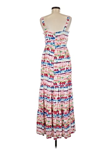 Mi ami Casual Dress (view 2)