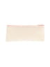 Assorted Brands Ivory Tan Makeup Bag One size - photo 2