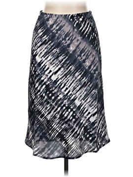 Lovestitch Casual Skirt