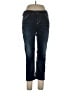 Silver Jeans Co. Blue Jeans Size 31 waist - photo 1