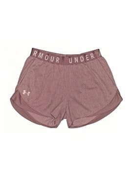 Under Armour Athletic Shorts