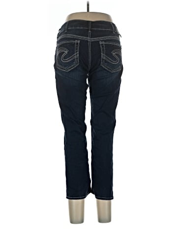 Silver Jeans Co. Jeans (view 2)