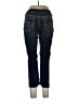 Silver Jeans Co. Blue Jeans Size 31 waist - photo 2