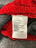 Tommy Bahama 100% Polyester Red Pullover Sweater Size XS - photo 8