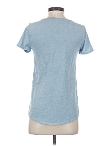 Maurices Short Sleeve T-Shirt (view 2)