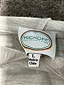 Assorted Brands Gray Sweatshirt Size L - photo 7