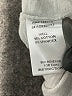 Assorted Brands Gray Sweatshirt Size L - photo 8