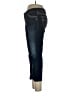 Silver Jeans Co. Blue Jeans Size 31 waist - photo 5