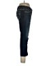 Silver Jeans Co. Blue Jeans Size 31 waist - photo 4