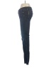 Paige Hearts Blue Jeans Size 27 waist - photo 5