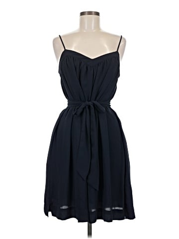 Banana Republic Casual Dress (view 1)