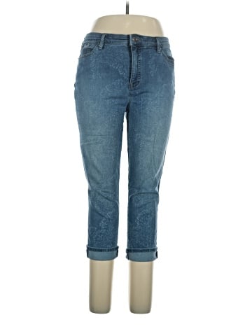 Chaps Jeans (view 1)