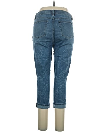 Chaps Jeans (view 2)