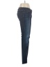 Paige Hearts Blue Jeans Size 27 waist - photo 4