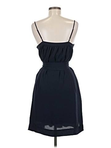 Banana Republic Casual Dress (view 2)