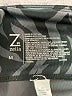 Z by Zella Graphic Black Leggings Size M - photo 7