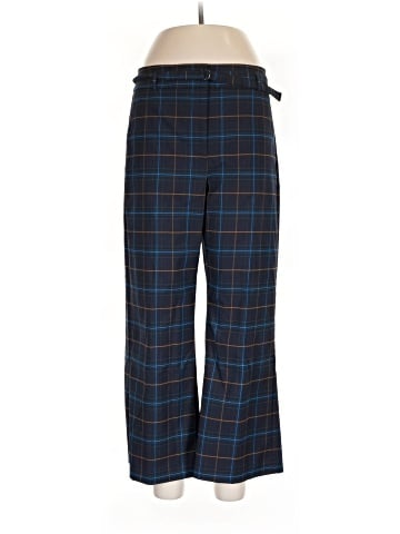Ann Taylor Factory Casual Pants (view 1)