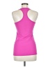 Lululemon Athletica Pink Active Tank Size 2 (estimated) - photo 2
