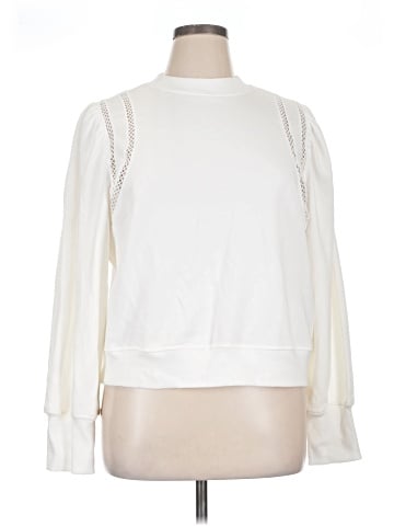 Free Assembly Sweatshirt (view 1)