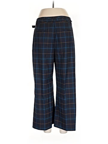 Ann Taylor Factory Casual Pants (view 2)