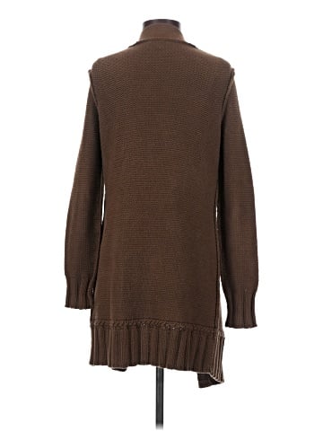 Etcetera Cardigan (view 2)