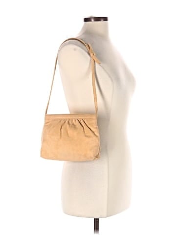 Morris Moskowitz Shoulder Bag (view 2)