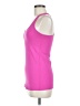 Lululemon Athletica Pink Active Tank Size 2 (estimated) - photo 5