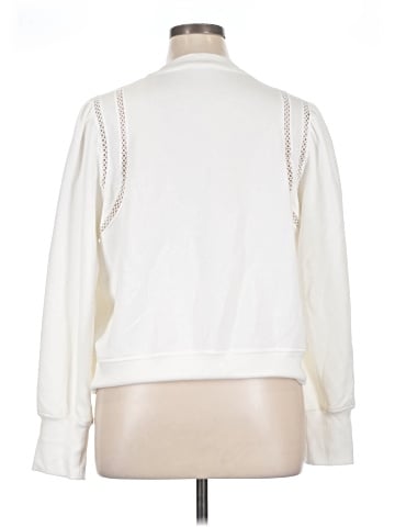 Free Assembly Sweatshirt (view 2)