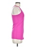 Lululemon Athletica Pink Active Tank Size 2 (estimated) - photo 4