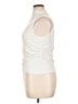 Shein Curve Ivory Sleeveless Top Size 14 Plus (1) - photo 5