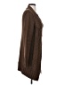 Etcetera Brown Cardigan Size S - photo 4