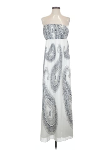 White House Black Market Cocktail Dress (view 1)