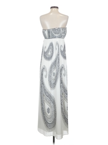 White House Black Market Cocktail Dress (view 2)