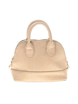 Fashion Nova Satchel