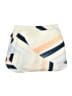 Calia Graphic Ivory Active Skort Size M (estimated) - photo 1