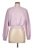 Wild Fable Purple Sweatshirt Size L - photo 1