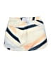 Calia Graphic Ivory Active Skort Size M (estimated) - photo 2