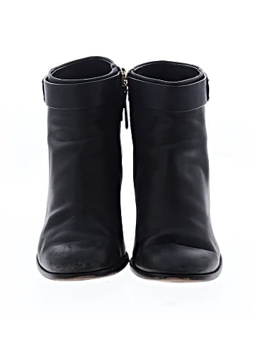 Kate Spade New York Ankle Boots (view 2)