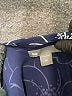 Gap Blue Casual Dress Size XS - photo 7