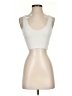 Assorted Brands Ivory Sports Bra Size S - photo 1