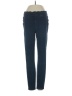 J.Crew Blue Jeans Size 27 waist - photo 1
