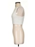 Assorted Brands Ivory Sports Bra Size S - photo 5