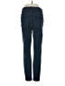 J.Crew Blue Jeans Size 27 waist - photo 2