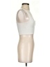 Assorted Brands Ivory Sports Bra Size S - photo 4