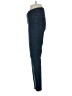 J.Crew Blue Jeans Size 27 waist - photo 5