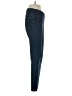 J.Crew Blue Jeans Size 27 waist - photo 4