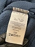 Columbia 100% Polyester Blue Fleece Size L - photo 7