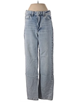 Banana Republic Jeans